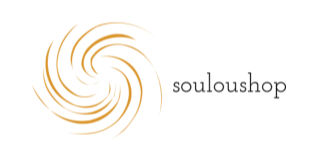 Souloushop